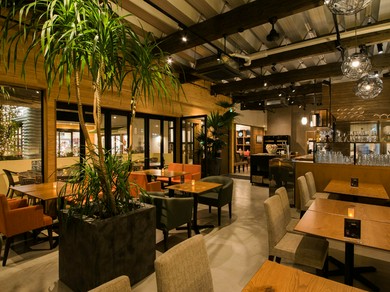 熊本県のカフェがおすすめのグルメ人気店 ヒトサラ