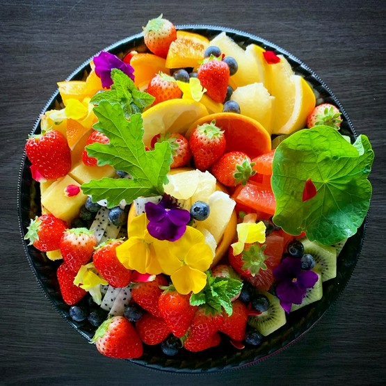 カジュアルダイニング ジョアン 熊本 イタリアン の料理 店内写真 3ページ目 ヒトサラ