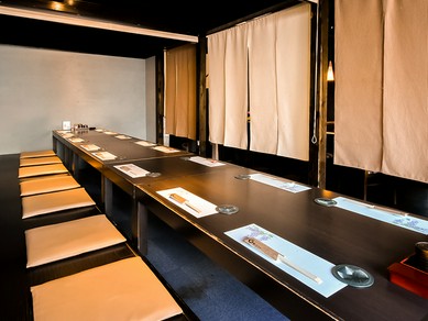 福岡県の個室で和食ランチが楽しめるお店 ランチ特集 ヒトサラ