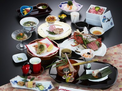 慶事・婚礼・長寿祝い・お食い初めなど、人生の節目のお祝いに