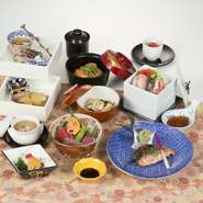 別途サービスがかかります。
※毎週火曜日、第4水曜日は定休日です。