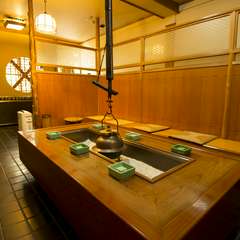 お客様のニーズに応えられるよう、各部門の連携を徹底