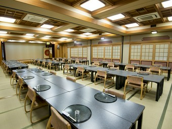 和の趣が贅沢な時を演出。個室で旬の鮮魚料理をじっくり味わって