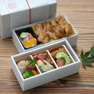 特撰プレミアム　名古屋コーチン