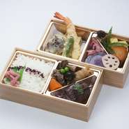 彩雲（さいうん）