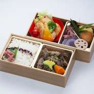 四季彩（しきさい）