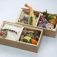 虹色（にじいろ）