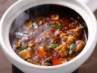 Sutsanresutoranchinnagoya