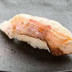 食材の旬を大切に、自ら出向いて目利きで仕入れる鮮魚