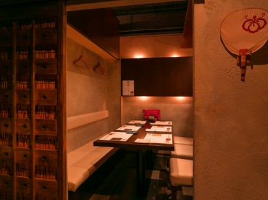 東京都の個室で居酒屋ランチが楽しめるお店 ランチ特集 ヒトサラ 東京都の個室で居酒屋ランチが楽しめるお店 ランチ特集 ヒトサラ