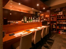 神田の居酒屋がおすすめのグルメ人気店 ヒトサラ