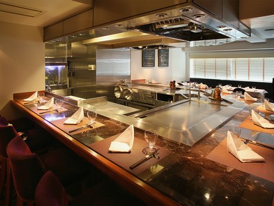 デートにおすすめ