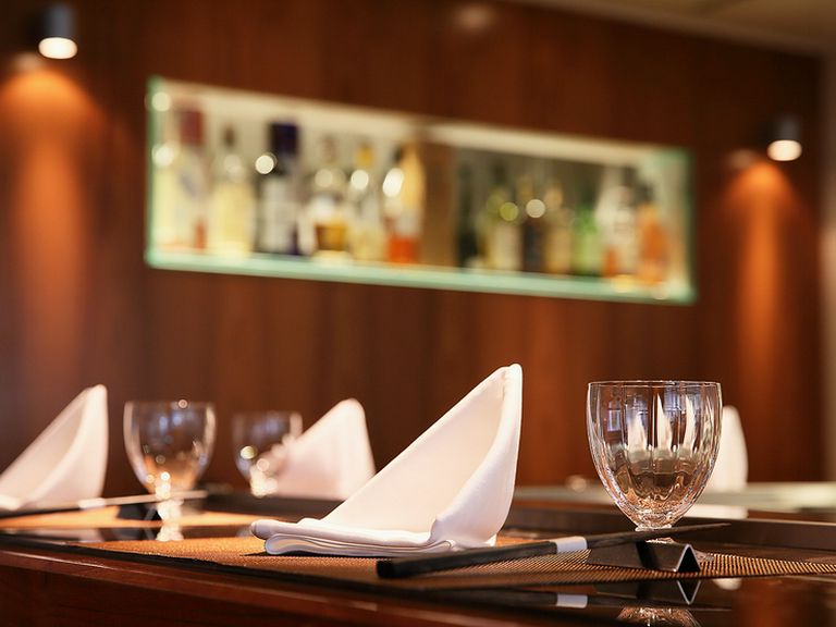 様々なシチュエーションに合わせてお使いください