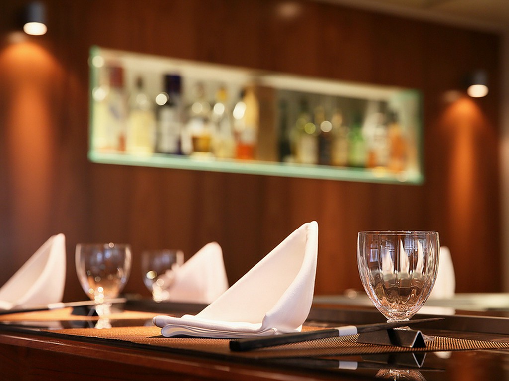 様々なシチュエーションに合わせてお使いください