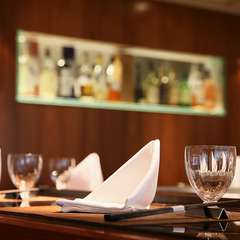 様々なシチュエーションに合わせてお使いください