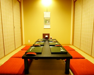 ≪お子さまメニューについて≫