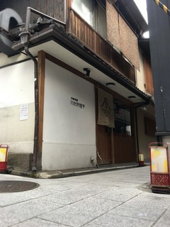 ≪ベビーカーでのご来店について≫