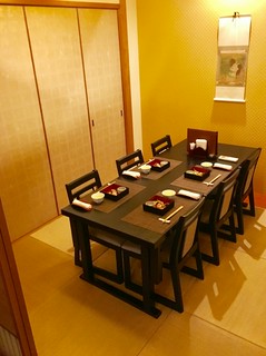 ママ友会や女子会にも！