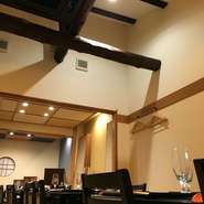 同窓会、歓迎会、送別会、新年会、忘年会、ご親族会、女子会、ママ友会など。会が付く集まりには対応可。