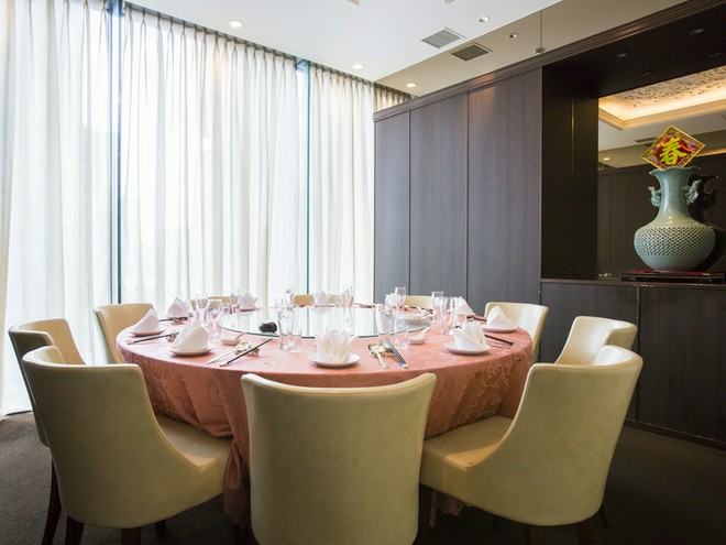 接待・会食におすすめ