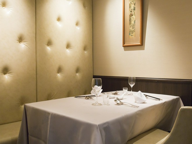 デートにおすすめ