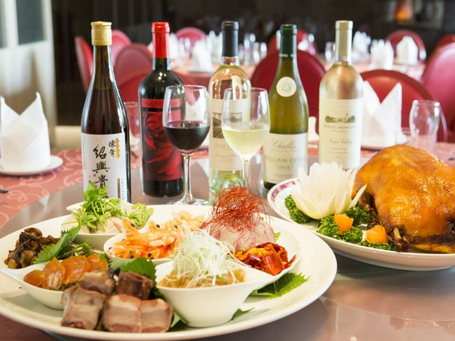 結婚式二次会・パーティーにおすすめ