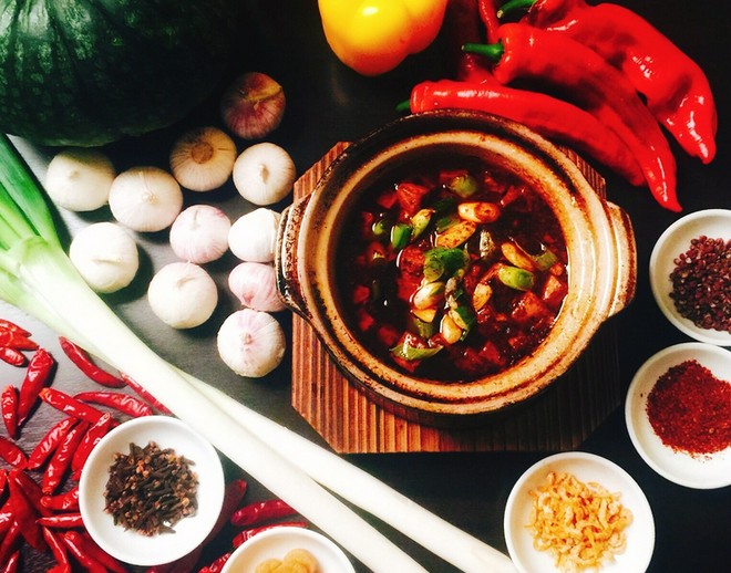 女子会におすすめ