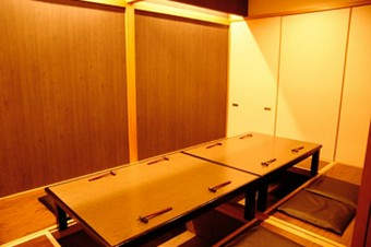 コースは2時間ほどかけてゆっくり召し上がっていただきたい
