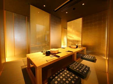 京都府の接待 会食におすすめのお店 接待 会食におすすめのお店特集 ヒトサラ