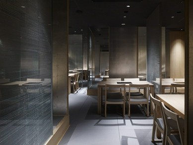 京都府でおしゃれな雰囲気のお店 和食 ヒトサラ 京都府でおしゃれな雰囲気のお店 和食 ヒトサラ