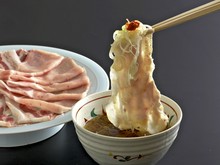 忘年会に人気の四条烏丸 烏丸御池のお店 忘年会 新年会特集 21 ヒトサラ