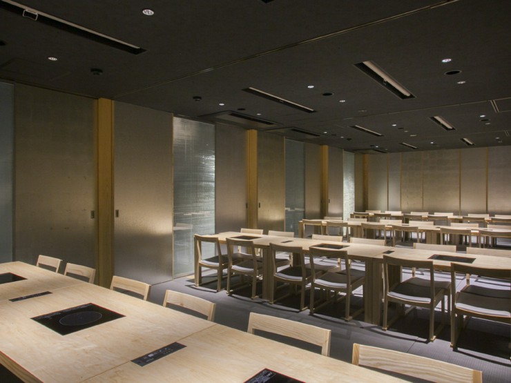 京都 瓢斗 四条烏丸店 旧 瓢斗 ひょうと 四条烏丸 烏丸御池 日本料理 懐石 会席 に友人と行く際のおすすめ情報 ヒトサラ