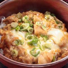 「酒」と「鳥肉」への飽くなき追求