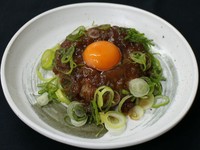 卓上で温めながら