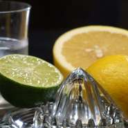 日本酒なんて全く感じません。
店長　お勧め！！！
(写真はグレープフルーツ、レモン、ライムの３商品のものです）