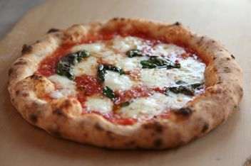 IL PAPPALARDO