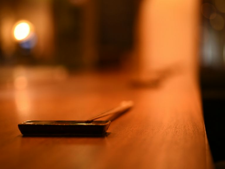 ワンランク上のおもてなしで、普段とはひと味違うデートを