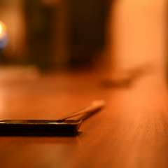 ワンランク上のおもてなしで、普段とはひと味違うデートを