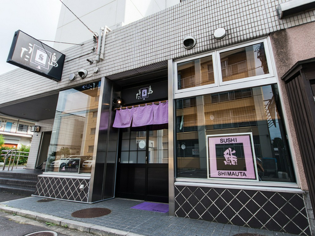 お一人さまをはじめ地元の方に長く愛される店にしたい