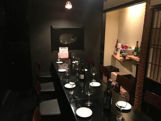 Sk 三宮 洋食 のグルメ情報 ヒトサラ