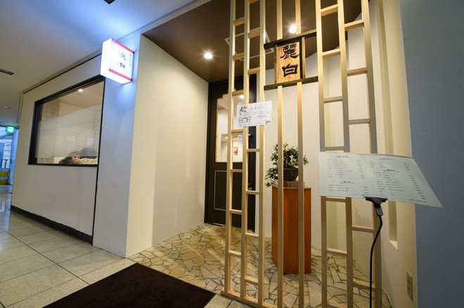 結納・顔合わせにおすすめ