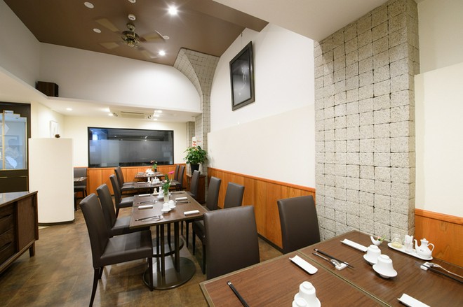 デートにおすすめ