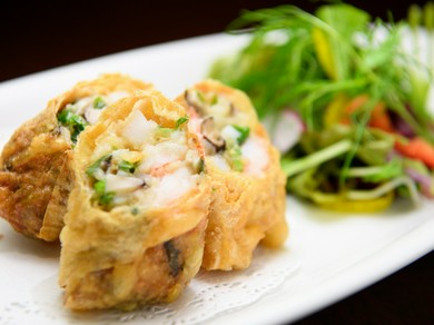 小倉のランチおすすめランキング トップ36 ヒトサラ