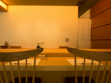 小倉の接待 会食におすすめのお店 接待 会食におすすめのお店特集 ヒトサラ