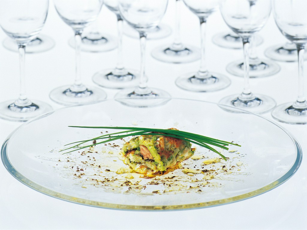 イタリア産に限らず安心でおいしいワインを仕入れる柔軟性