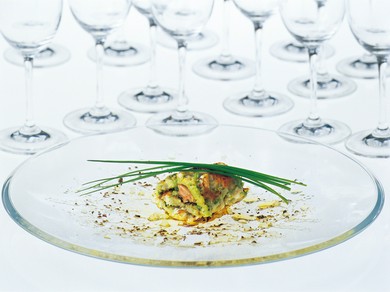 イタリア産に限らず安心でおいしいワインを仕入れる柔軟性