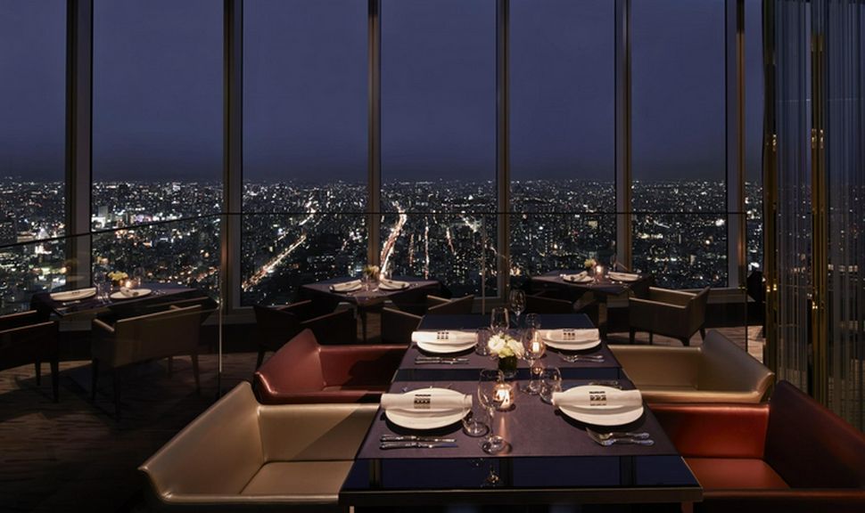 ニーズに合わせて利用できる座席