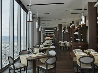 デートにおすすめ