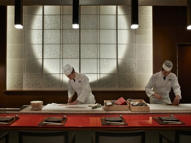 記念日などのお祝いに