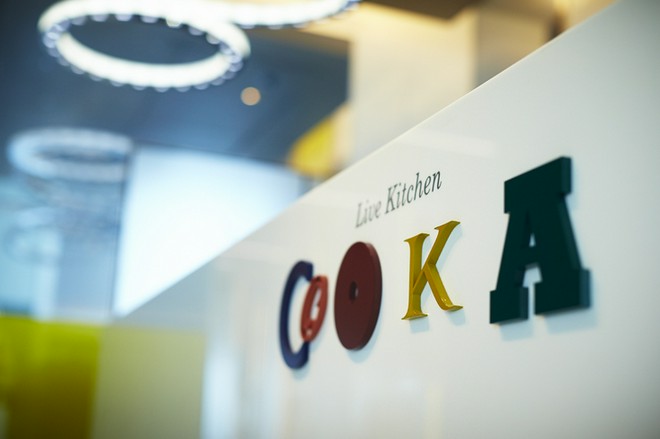 デートにおすすめ